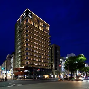Candeo Tor Road Hotel Kobe