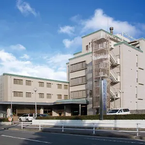 Kkr Hiroshima